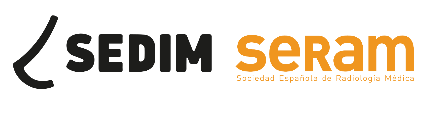 Curso online Teórico-Práctico de imagen mamaria para residentes
